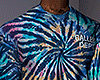 MIAMI SOUVENIR TEE