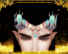 Setalis Circlet~ Roukeya
