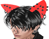 Bratty| Daddy Hezak Ear