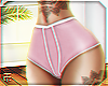 $ Summer Panties : RL
