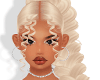 𝓁. arve blonde