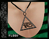F| Illuminati *M