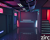 Neon Basement