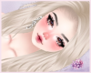 ☯ Geiver Platinum