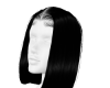 ZaBob