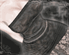 ✰ Eliza Dress ✰