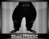 lTl R0B SKiNNY V1