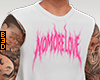 벤 NoMoreLove