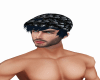 hats derivable