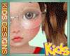KIDS