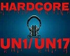 HARDCORE UN