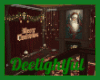 Santa's Basement DC