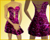 xGMCx_glitter_pink dress