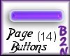 Purple Buttons Bundle