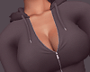 𝕯 Hoodie Set