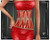 FANTAstical Red