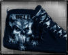 Wlc To HeLL Kicks