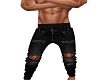 You Beast Jeans