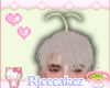 Watch Mwe Grow M