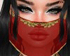 ! ON7 Rd Harem VeiL