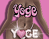 Ỿ | yuja