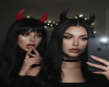 Ravena e Pry