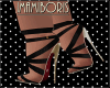 MB*Blk*HeelS.