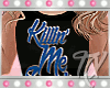 !TX - Killin' Me [REQ]