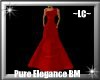 ~LC~Pure Elegance BM