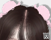 Mayð¥¯Hair Bun Addon4