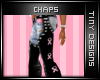 *T Breast Cancer Chaps F