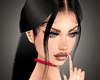 Lucrecia Black ♥