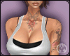 T.Outfit Tatt