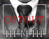 III M III ►CUTOUT