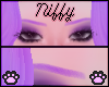 |N| Sultry Purpura