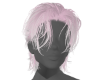 Sakura Rei