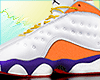 13's Playground B/S