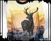 + Deer Sweatshirt