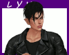 |LYV| Male Avi 