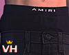 Short LV 3/3