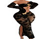 Black Girlrs Dress