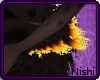 [Nish] Hallow Arm Tufts