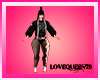 ♥PUSH-UP♥♥