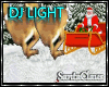 DJ LIGHT - Santa Claus