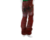 redtru!