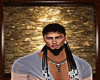 SHİRT Head bundles