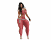 lory rosa