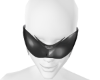 JS | Monster Glasses