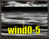 DJ Wind Cloud + Sound