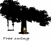 treeswing